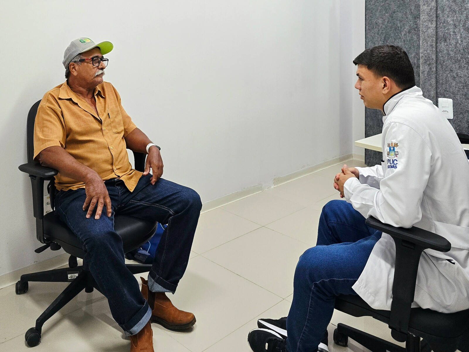 Audiometria - 27-02-26 (10).jpg